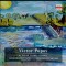 Viktor Popov, Choirmaster: Russian Choir School: Glinka - Tchaikovsky - Grand Children's Choir of the All-Union Radio and TV - Viktor Popov